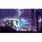 Immagine di Videogames xbox sx KOCH MEDIA XBOX GREAK MEMORIES OF AZUR 1069573