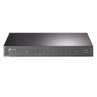 Immagine di Switch TP-LINK TP-Link Business TL-SG1210P