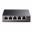 Immagine di Switch TP-LINK TP-Link Business TL-SG1005LP