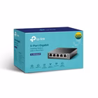 Immagine di Switch TP-LINK TP-Link Business TL-SG1005LP