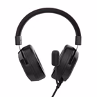 Immagine di USB 7.1 gaming headsetd sorround