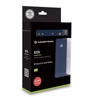 Immagine di Alim. universale notebook 90w