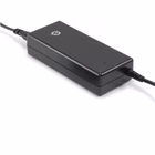 Immagine di Alim. universale notebook 90w