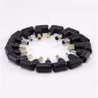 Immagine di Alim. universale notebook 90w