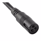 Immagine di Alim. universale notebook 90w