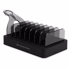 Immagine di 8-port 75w USB pd charging station