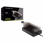 Immagine di 8-port 75w USB pd charging station