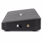 Immagine di Docking station 85w HDMI 4usb lan