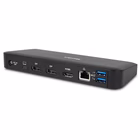 Immagine di Docking station 85w HDMI 4usb lan