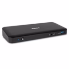 Immagine di Docking station 85w HDMI 4usb lan