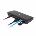Immagine di Docking station 85w HDMI 4usb lan