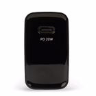 Immagine di Aliment. USB-C 20w fast charging