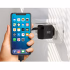 Immagine di Aliment. USB-C 20w fast charging