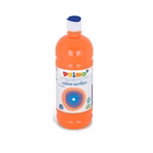 Immagine di Tempera acrilica 1000ml arancion