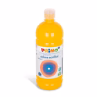 Immagine di Tempera acrilica 1000ml giallo