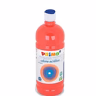 Immagine di Tempera acrilica 1000ml vermigli