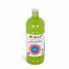 Immagine di Tempera acrilica 1000ml verdechi