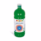 Immagine di Tempera acrilica 1000ml verde sc