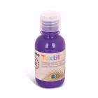 Immagine di Primo colore x tessuto 125ml vio
