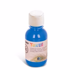 Immagine di Primo colore x tessuto 125ml cya