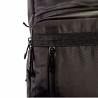 Immagine di Notebook da 15.6 poliè©ster / microfibra nero NILOX NILOX TECH - Zaino Notebook/Laptop 15.6" NXBK011