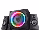 Immagine di Gxt 629 tytan speaker set