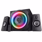 Immagine di Gxt 629 tytan speaker set