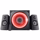 Immagine di Gxt 629 tytan speaker set