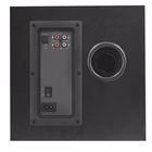 Immagine di Gxt 629 tytan speaker set