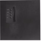 Immagine di Gxt 629 tytan speaker set