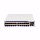 Immagine di Switch ALCATEL-LUCENT ENTERPRISE OS2260-P48-IT - WebSmart+ Gigabit Ethernet LAN Swi OS2260-P48-IT
