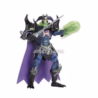 Immagine di MATTEL MOTU MV OVERSIZE SKELETOR GYV17