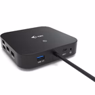 Immagine di USB-C HDMI dp + p. delivery 100w