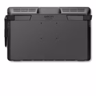 Immagine di Wacom cintiq pro 16 uhd