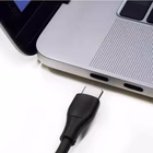 Immagine di Caricabatterie USB c 65w USB c