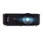Immagine di Videoproiettore dlp wxga (1280x800) 4.500 ansi lume ACER ACER M311 SMART WIRELESS MR.JUT11.00M