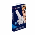 Immagine di Audio cable mix 5 input jack 3.5 wh