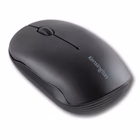 Immagine di Mouse wireless KENSINGTON Pro Fit bluetooth nero