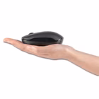 Immagine di Mouse wireless KENSINGTON Pro Fit bluetooth nero