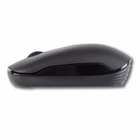 Immagine di Mouse wireless KENSINGTON Pro Fit bluetooth nero