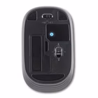 Immagine di Mouse wireless KENSINGTON Pro Fit bluetooth nero