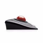 Immagine di Mouse wireless KENSINGTON Trackball Expertmouse ergonomico nero