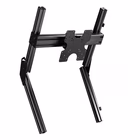 Immagine di Elite supporto monitor overhead