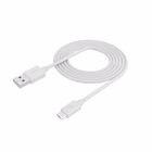 Immagine di Pc USB to microusb cable 12w