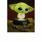 Immagine di The child icon light