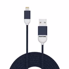 Immagine di USB to lightning 12w 1.5mt cable