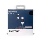 Immagine di USB to lightning 12w 1.5mt cable