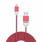 Immagine di USB to lightning 12w 1.5mt cable