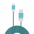 Immagine di USB to microusb 12w 1.5mt cable