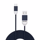 Immagine di USB to microusb 12w 1.5mt cable